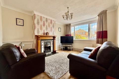 3 bedroom semi-detached house for sale, Ferndale Road, Sutton Coldfield