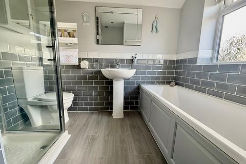 3 bedroom semi-detached house for sale, Ferndale Road, Sutton Coldfield