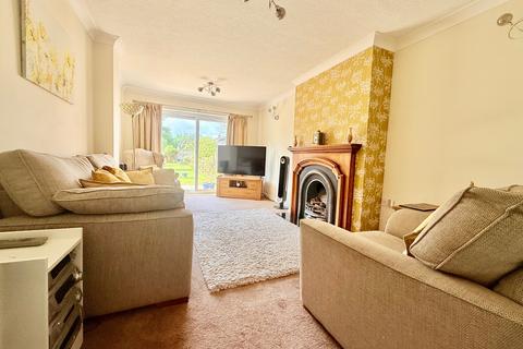 undefined, Ferndale Road, Sutton Coldfield