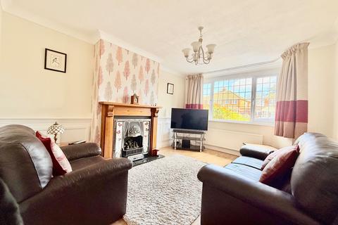 undefined, Ferndale Road, Sutton Coldfield