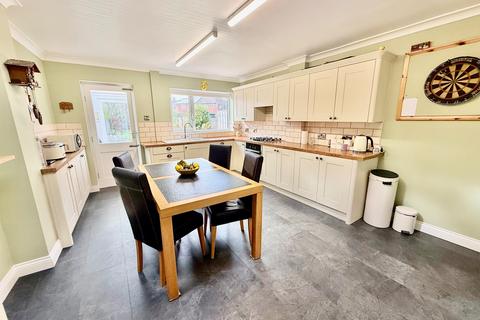 undefined, Ferndale Road, Sutton Coldfield