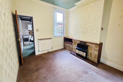 undefined, Victory Road, Beeston, NG9 1LH