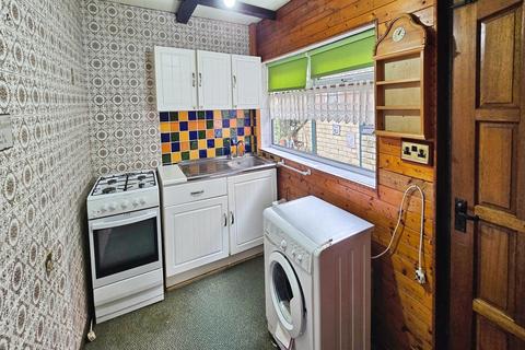 undefined, Victory Road, Beeston, NG9 1LH