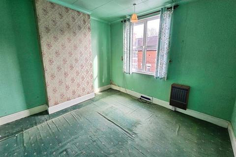 undefined, Victory Road, Beeston, NG9 1LH