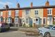 Victory Road, Beeston, NG9 1LH