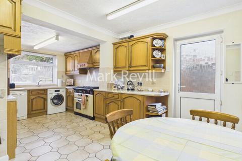 3 bedroom house for sale, Meadow Lane, Lindfield, RH16