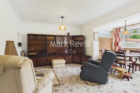 3 bedroom house for sale, Meadow Lane, Lindfield, RH16