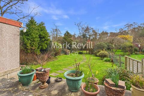 3 bedroom house for sale, Meadow Lane, Lindfield, RH16