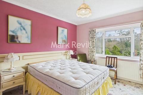 3 bedroom house for sale, Meadow Lane, Lindfield, RH16