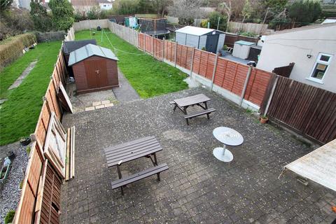 undefined, Manworthy Road, Brislington, BS4