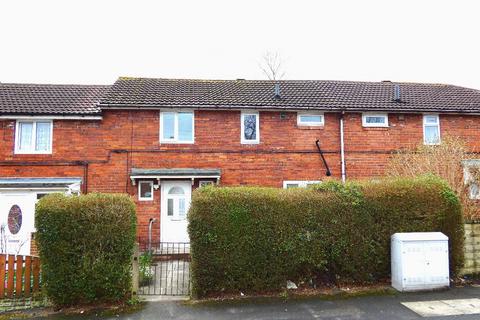 undefined, Middleton Park Crescent, Middleton