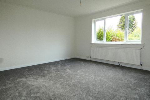 undefined, Middleton Park Crescent, Middleton