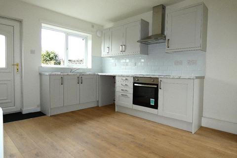 undefined, Middleton Park Crescent, Middleton