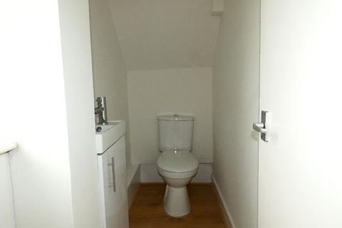 undefined, Middleton Park Crescent, Middleton