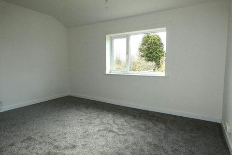 undefined, Middleton Park Crescent, Middleton