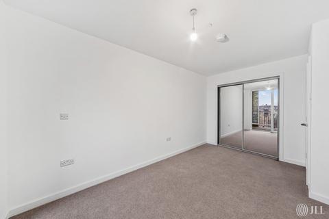 1 bedroom flat to rent, New Kent Road, London SE17