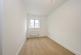 Additional image 12 of Beech Road, Telford