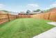 Additional image 16 of Beech Road, Telford