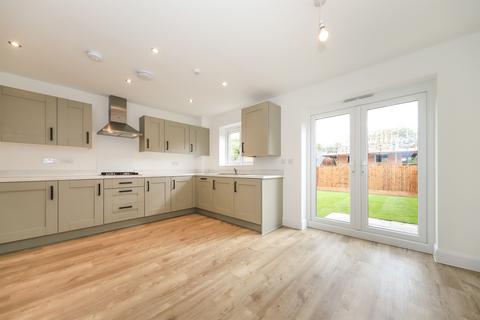 undefined, Beech Road, Telford