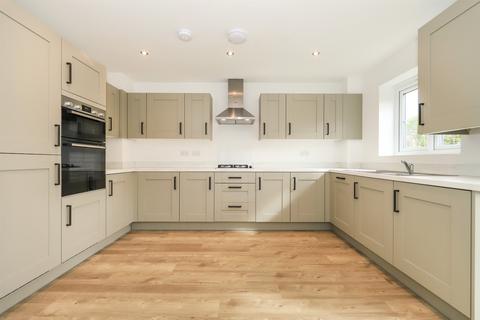 undefined, Beech Road, Telford