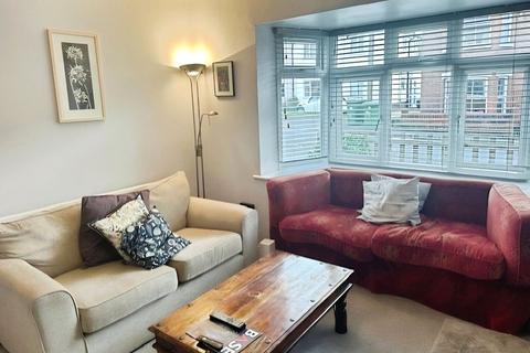 undefined, Swift Road, Southampton SO19