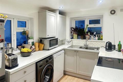 undefined, Swift Road, Southampton SO19