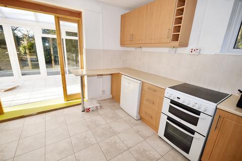 undefined, Hale Lane, Aylesbury HP22