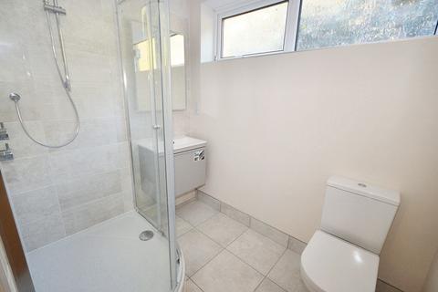 undefined, Hale Lane, Aylesbury HP22