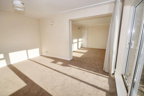 undefined, Hale Lane, Aylesbury HP22