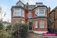 Additional image 12 of Haslemere Road, London