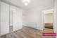 Additional image 5 of Haslemere Road, London