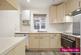 Additional image 7 of Haslemere Road, London