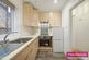 Additional image 8 of Haslemere Road, London