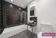 Additional image 10 of Haslemere Road, London