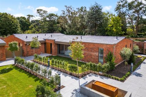 undefined, Cheapside Road, Ascot, Berkshire, SL5