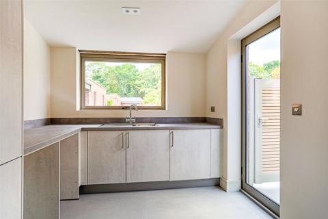 undefined, Cheapside Road, Ascot, Berkshire, SL5