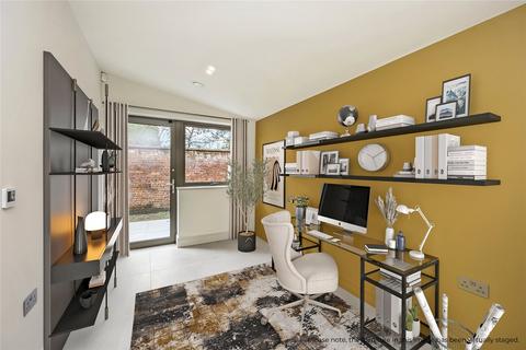 undefined, Cheapside Road, Ascot, Berkshire, SL5