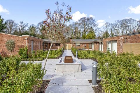 3 bedroom bungalow for sale, Cheapside Road, Ascot, Berkshire, SL5
