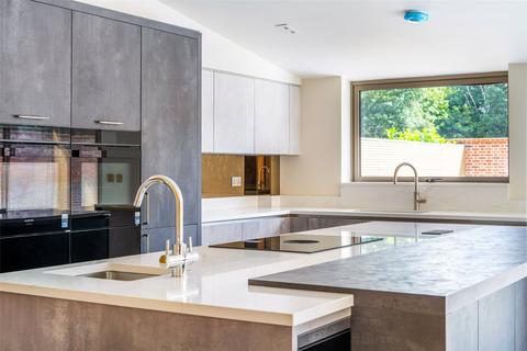 3 bedroom bungalow for sale, Cheapside Road, Ascot, Berkshire, SL5