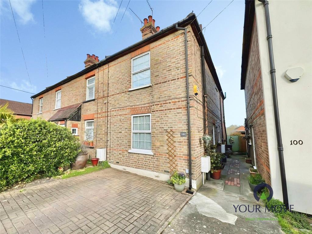 #yourmoveswanley