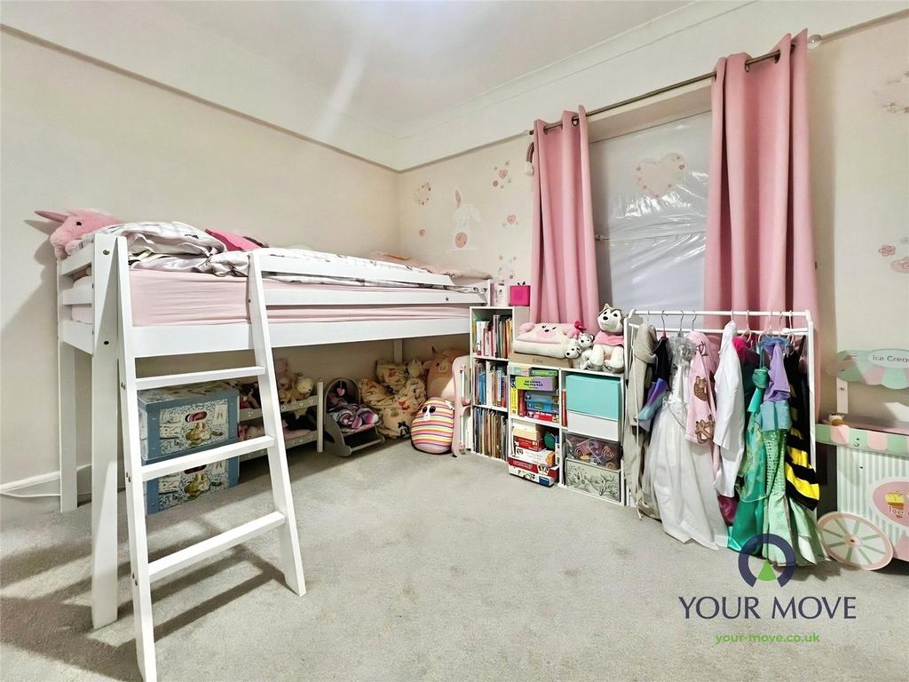 #yourmoveswanley