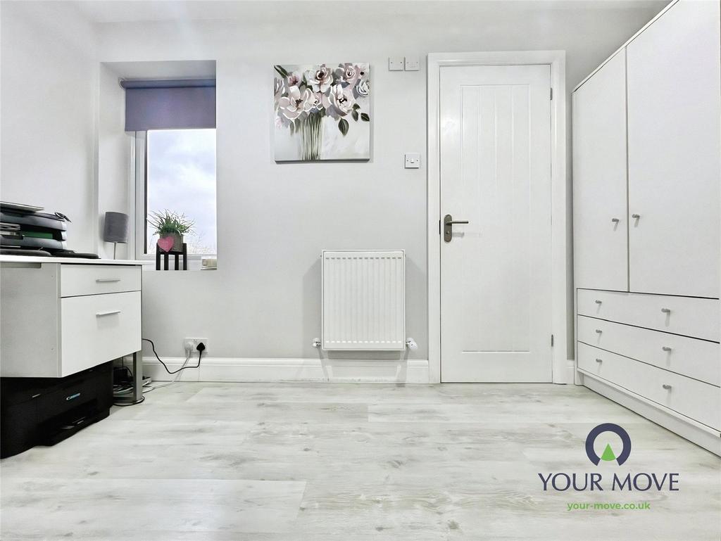 #yourmoveswanley