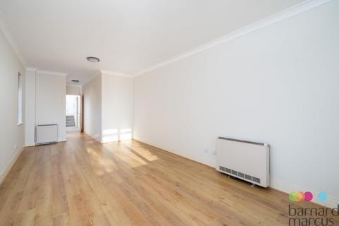 2 bedroom apartment to rent, 24 - 26 Friern Park, North Finchley, London