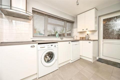 undefined, Pembroke Close, Warwick, Warwickshire, CV34