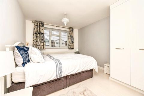 undefined, Pembroke Close, Warwick, Warwickshire, CV34