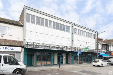 Pub for sale, 8-14 Queens Rd Southend On Sea SS1 1LU