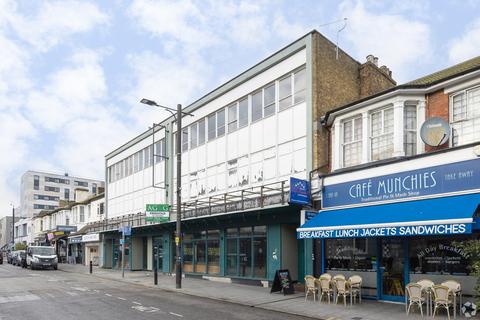 Pub for sale, 8-14 Queens Rd Southend On Sea SS1 1LU