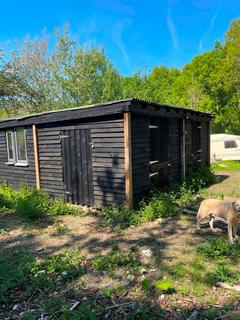 Industrial unit to rent, Lythe Lane Stroud Petersfield GU32 1AT