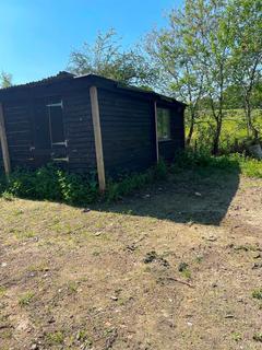 Industrial unit to rent, Lythe Lane Stroud Petersfield GU32 1AT