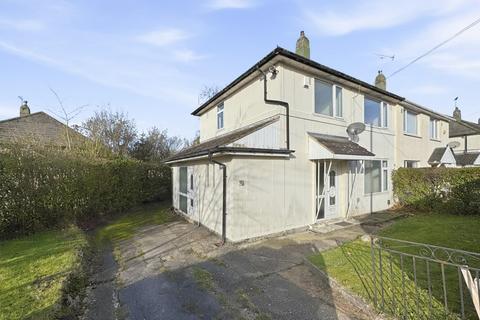 undefined, Deanswood Drive, Alwoodley, Leeds